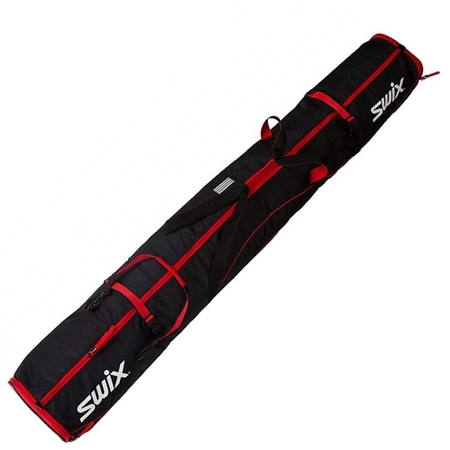 Чехол для лыж Swix универсальный, 170-210 см SW301
