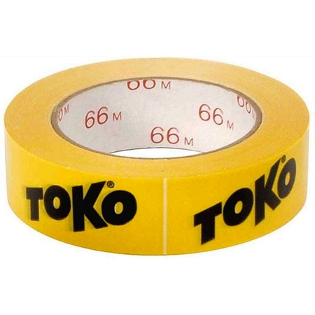 Декоративная лента TOKO Adhesive Tape 5547007