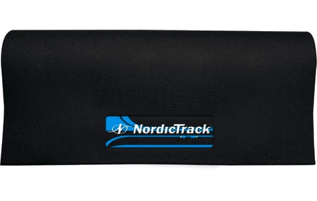Коврик для тренажера NordicTrack ASA081N-150 150x90x0,6 см