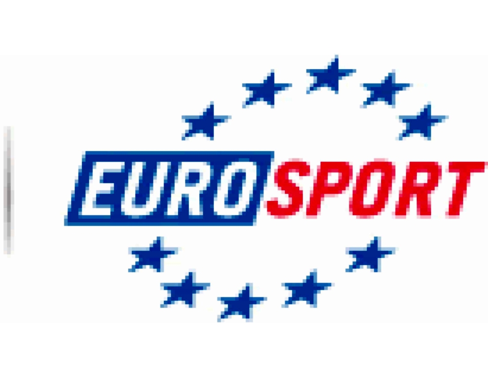 Eurosport каталог