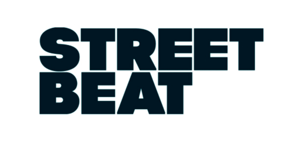 Street Beat каталог
