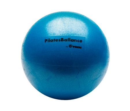 Баланс-мяч TOGU Pilates Balance Ball,