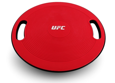 Балансировочная платформа UFC 9018111