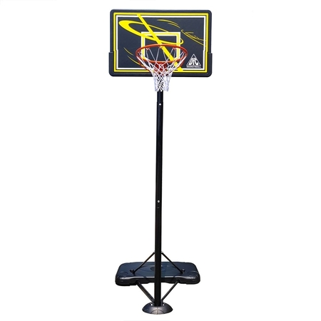 Баскетбольная мобильная стойка DFC STAND44HD1  