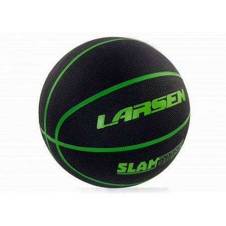 Баскетбольный мяч Larsen Slam Dunk  Гродно