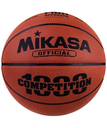 Баскетбольный мяч Mikasa BQ1000 №7  Новосибирск