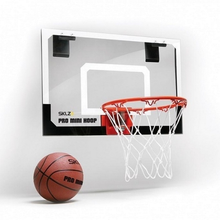 Баскетбольный набор для детей SKLZ  Нур-Султан