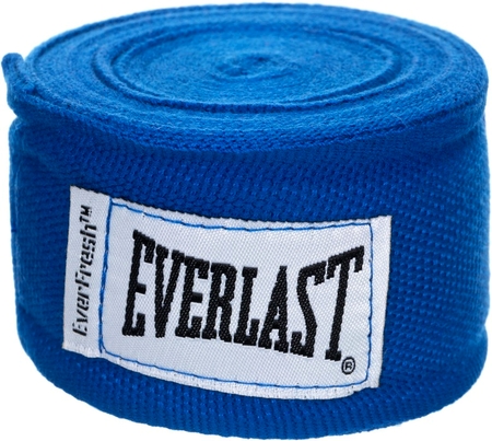 Бинты Everlast 3.5 м Elastic  Кемерово
