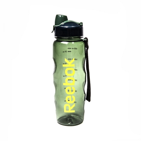 Бутылка для воды Reebok 0,75  Павлодар