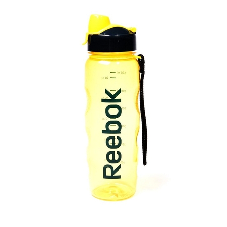 Бутылка для воды Reebok 0,75