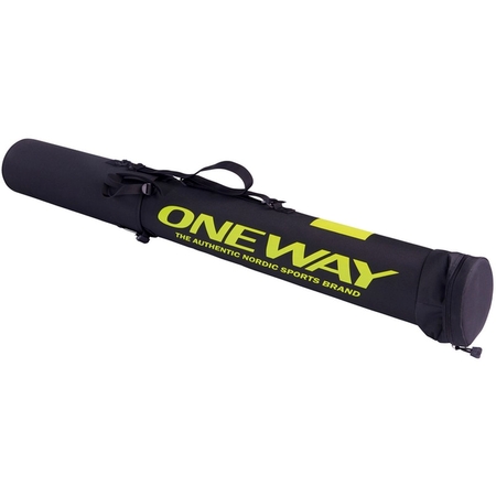 Чехлы для палок Oneway Жёсткий,