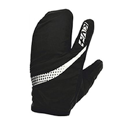 Чехол на перчатки KV+ Gloves