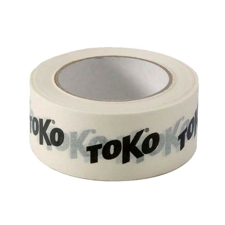 Декоративная лента TOKO Masking Tape 5547008
