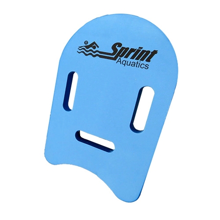 Доска для плавания Sprint Aquatics