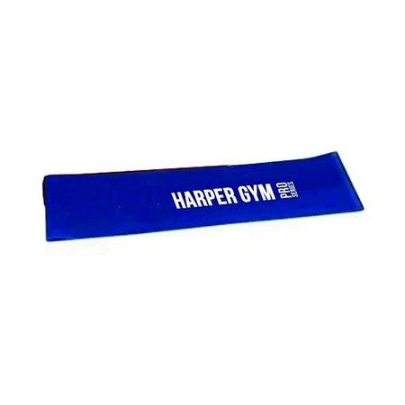 Эспандер для фитнеса Harper Gym NT961Q замкнутый, нагрузка 5кг