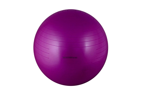 Гимнастический мяч Body Form BF-GB01AB