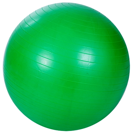 Гимнастический мяч Profi-Fit 65 см,