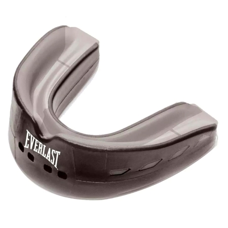 Капа Everlast EverShield 2-челюстная 9010592