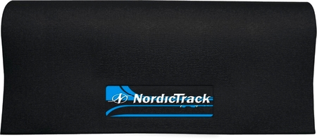 Коврик для тренажера NordicTrack ASA081N-195 195x95x0,6см