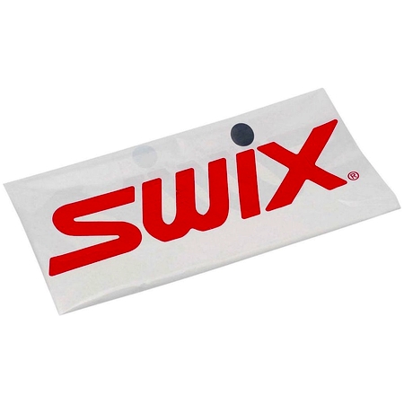 Коврик Swix (T0152) (пластиковый, для