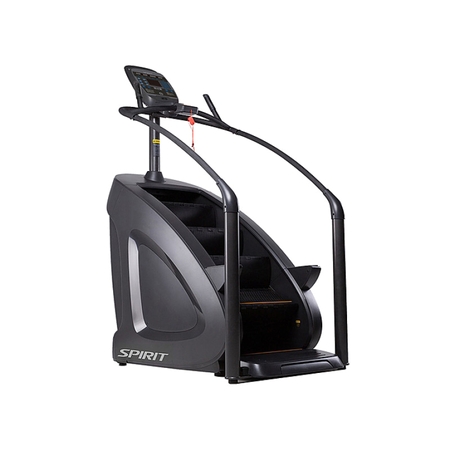 Лестница-Степпер Spirit Fitness Stepmills CSM900  Лапшинка
