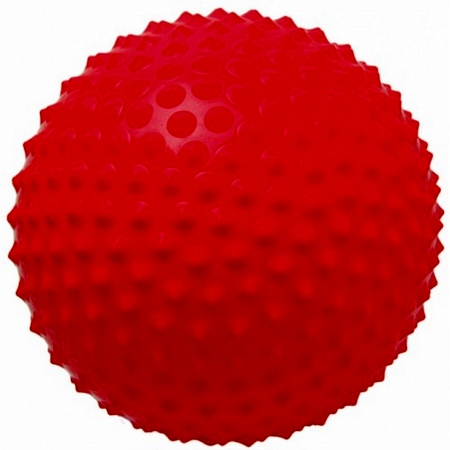 Массажный мяч TOGU Senso Ball 410092, диаметр 23 см