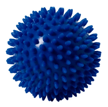 Массажный мяч TOGU Spiky Massage