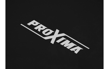 Мат для батута Proxima 10FT Jumping mat