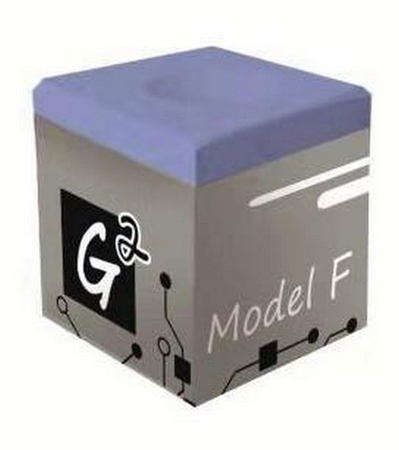 Мел G2 Japan Model F  Иваново