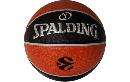 Мяч баскетбольный Spalding TF-1000 Legacy  Гродно