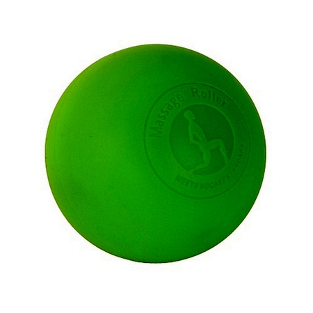 Мяч для MFR Harper Gym NT18013 Ø6,3 см