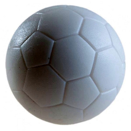 Мяч для настольного футбола WBC  Алматы