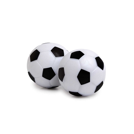 Мяч Fortuna для настольного футбола