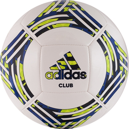 Мяч футбольный Adidas Tango Club  Минск