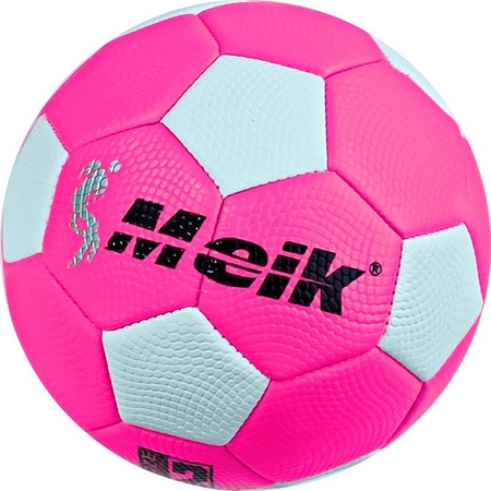 Мяч футбольный Meik детский №2