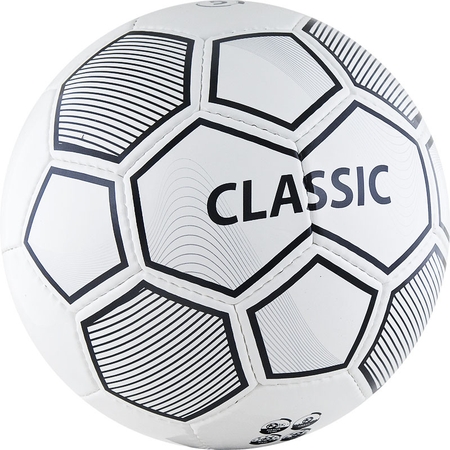 Мяч футбольный Torres Classic F10615