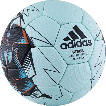Мяч гандбольный Adidas Stabil Replique  Минск