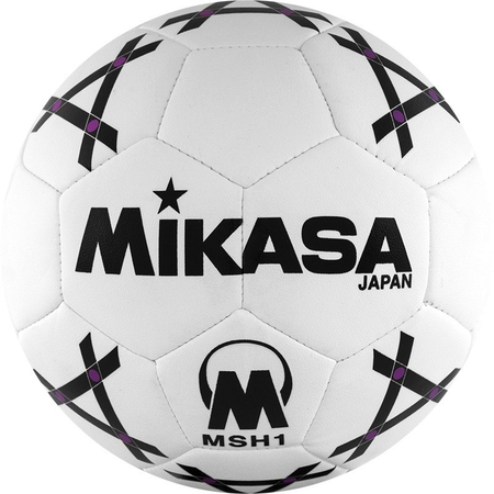 Мяч гандбольный Mikasa MSH 1