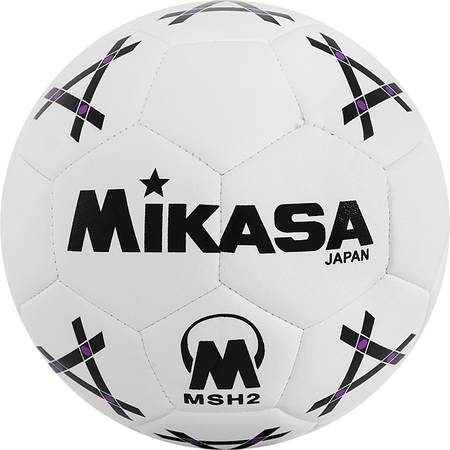 Мяч гандбольный Mikasa MSH 2