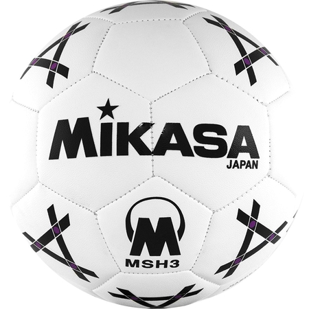 Мяч гандбольный Mikasa MSH 3