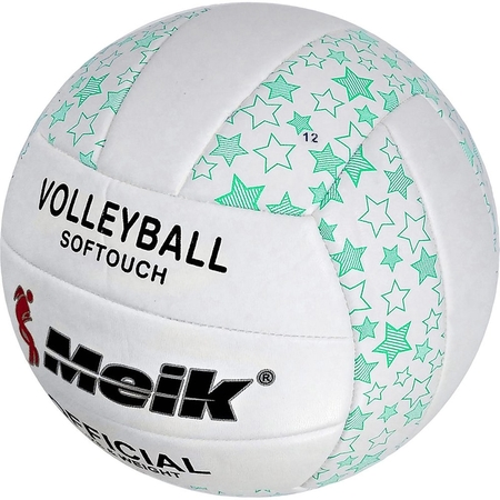 Мяч волейбольный Meik 2898 R18039-3