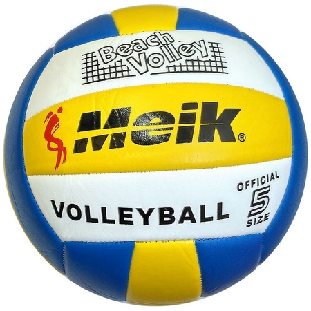 Мяч волейбольный Meik 503 R18035 р.5