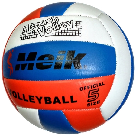 Мяч волейбольный Meik 503 R18036