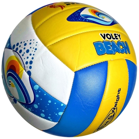 Мяч волейбольный Meik 511 R18037-1  Киев