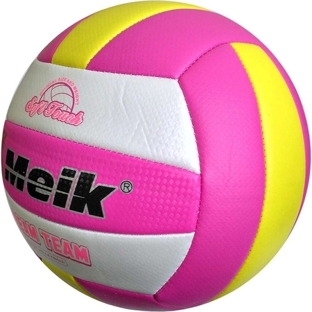 Мяч волейбольный Meik VM2805 C28678-1