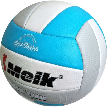 Мяч волейбольный Meik VM2805 C28678-3