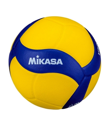 Мяч волейбольный Mikasa V320W 9010115