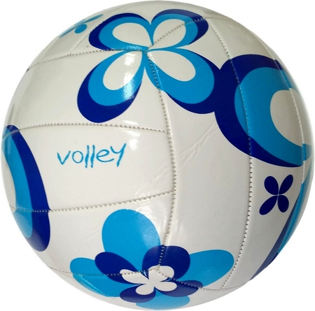 Мяч волейбольный VB-2003 р.5 9010145  Вологда