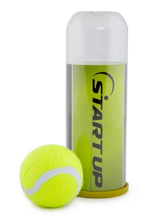 Мячи для большого тенниса Start  Дербент