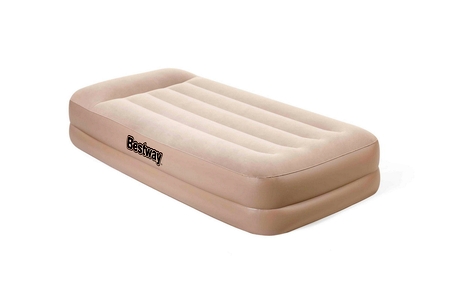 Надувная кровать Bestway Tritech Airbed
